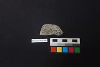 陶片藏品圖，第2張