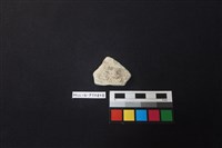 陶片藏品圖，第2張