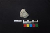 陶片藏品圖，第1張