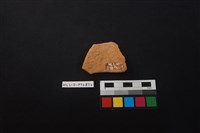 陶片藏品圖，第2張