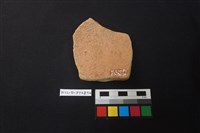 陶片藏品圖，第2張