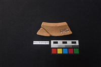 陶片藏品圖，第2張