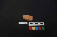 陶片藏品圖，第1張