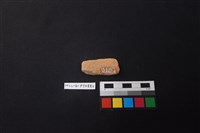 陶片藏品圖，第2張