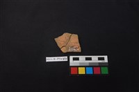 陶片藏品圖，第2張