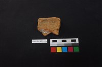 陶缽藏品圖，第3張