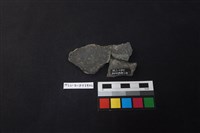 陶片藏品圖，第2張