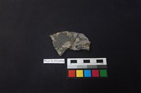 陶片藏品圖，第2張