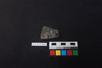 陶片藏品圖，第2張