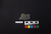 陶片藏品圖，第1張