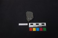 陶片藏品圖，第2張