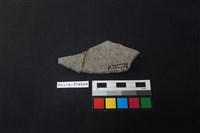 陶片藏品圖，第2張