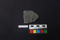 陶片藏品圖，第2張