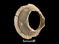 陶罐藏品圖，第1張