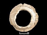 陶罐藏品圖，第2張