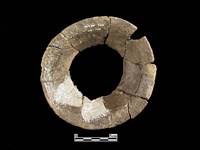 陶罐藏品圖，第2張