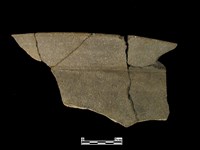 陶缸藏品圖，第1張