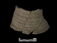 陶罐藏品圖，第1張