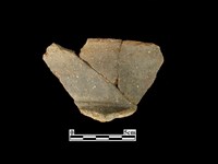 陶罐藏品圖，第1張