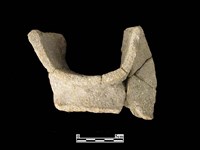 陶罐藏品圖，第1張