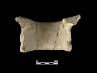 陶罐藏品圖，第2張