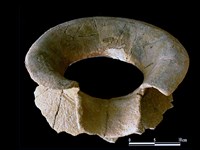 陶罐藏品圖，第2張