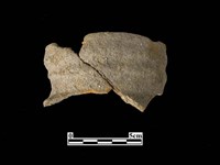 陶罐藏品圖，第1張