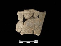 陶罐藏品圖，第1張