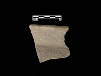 陶罐藏品圖，第1張