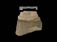 陶罐藏品圖，第1張