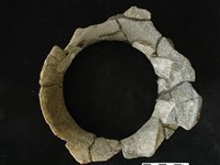 陶片藏品圖，第2張