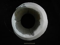陶片藏品圖，第2張