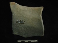 陶片藏品圖，第2張