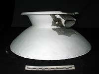 陶片藏品圖，第2張