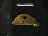 陶把藏品圖，第1張