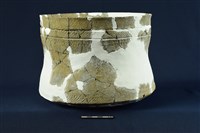 陶片藏品圖，第1張