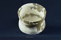 陶片藏品圖，第2張