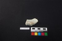 瓷碗藏品圖，第2張