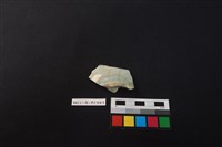 瓷碗藏品圖，第3張