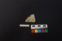 瓷碗藏品圖，第1張