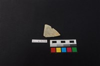 瓷碗藏品圖，第2張