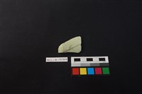 瓷杯藏品圖，第1張