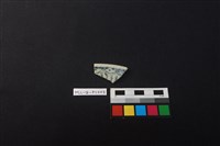 瓷片藏品圖，第1張