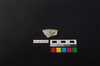 瓷片藏品圖，第2張