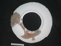 陶罐藏品圖，第1張