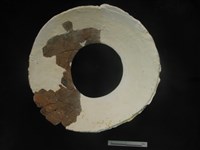 陶罐藏品圖，第2張