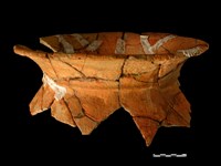 陶罐藏品圖，第1張