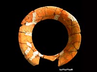 陶罐藏品圖，第2張