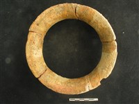 陶罐藏品圖，第2張