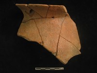 陶罐藏品圖，第1張